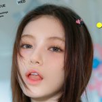 뭐지?