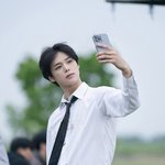 이상형이 <b>의미</b> 없는 이유는