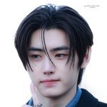 결국 입덕했다