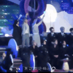 [<b>TXT</b>] ㅠㅠㅠㅠㅜ미치겟다