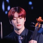 앤톤처럼 뭔가 진짜 <b>왕자</b><b>느낌</b>나는 남돌