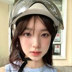 너넨 한 달 <b>용돈</b> 얼마 받아?