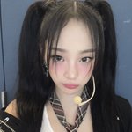 나는 <b>민지</b>가