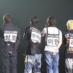 <b>국밥</b> 10그릇 정도먹음