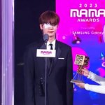 김규빈 오늘 귀여웠음