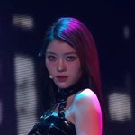 <b>마마</b> 샤오팅언니진짜미쳣는디