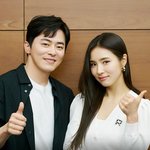 ‘세작, 매혹된 자들’ <b>대본</b> 리딩 공개