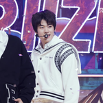 라이즈 <b>성찬</b>이랑 <b>소희</b>가 잘어울리는데