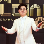 공중파3사 연말 시상식 <b>MC</b> 라인업