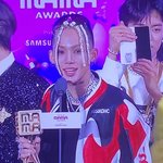 <b>트레저</b> 최현식 스타일링