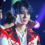 [톡채널보기] 엔하이픈 <b>희승</b>이