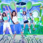 <b>어텐션</b> 지금 들으면 촌스러운듯