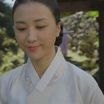 아내가 바람 난 것 같은데.....