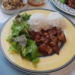 [집밥이최고] 집밥 <b>러버</b> 자랑글 2