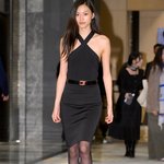 김도연 이제 거의 모델 같다