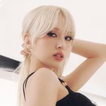 2023 <b>MAMA</b>, AAA, 가요대축제, 가요대전 MC 라인업