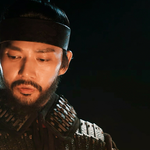 이번에 '고려거란전쟁'으로 인생캐릭터 갱신한 배우