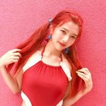 <b>여돌판</b> 최고의 '빨머' 아웃풋 2명