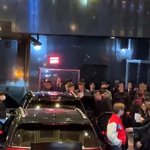 팬들이 라이즈 성찬 보고 효자라고 하는 이유