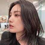 <b>집사들</b>은 이런 얼굴에 끌릴 수밖에 없어