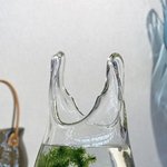 난 이게 <b>심신</b>안정에 도움 되더라