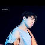 방탄 정국 마이크<b>드랍</b>