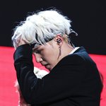 방탄 <b>슈가</b> 마이크드랍