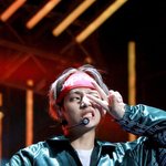 방탄 뷔 마이크<b>드랍</b>