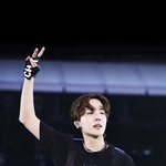 방탄 제이홉 마이크<b>드랍</b>