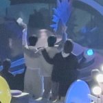 [<b>TXT</b>] 어떻게하는건데