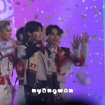 [TXT] ㅌㄷㅇㄱ)텬냥이 <b>수거</b>과정