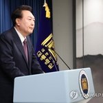 부덕의 소치...균형발전은 그대로 <b>추진</b>해서 해외일정 갈 예정"