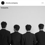 [펜타곤] 진호 창구<b>콘</b> 못온게 이거때문인가바