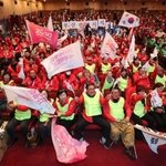 [속보] 부산 엑스포 유치 멋지게 <b>불발</b>… 실패 요인, 결국 '오일머니'...