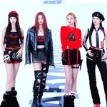 <b>베몬</b> 데뷔만했지 음방이고 스케고 정해진거 없대