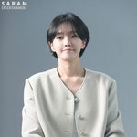 [댓글부탁해] 결혼 앞두고 <b>숏단발</b>이 하고 싶어요