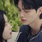 뉴진스 마이데몬ost 듣는사람있음?