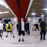 [스키즈] 황현진 이리노 뇌트<b>워크</b>