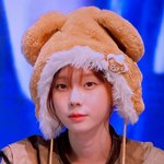 <b>카윈</b> 비교글 요새 개많이 올라오네