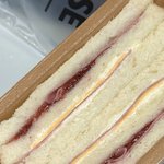 [댓글부탁해] 판녀의 아침<b>식사</b>..