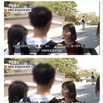 <b>이대</b> 버리고 경북대 인증 ㅋㅋㅋㅋ