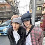 <b>소희원빈</b> 조합 ㄹㅇ 괜찮은데?