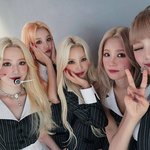 나만 비인기멤은 <b>덕질</b>못함?