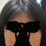 살빼면 얼굴형 어떨거같애??