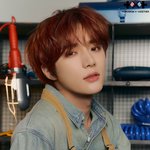 [<b>TXT</b>] 밤멍이
