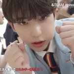 <b>투표연합</b> 안해도 이미 상 확정됏다는데