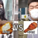 유민상이 비혼인 이유