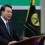 나라가 클일 났나요? 20조 <b>적자</b> 또 났다는데... 한국은 끝났나요...