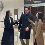 정말로 웃기지도 않는, 웃고 넘겨서도 안되는 (2) - 대폭 수정본