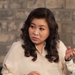 '알콜지옥' 의사들이 본 여성 알콜 중독자의 사례